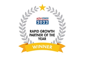 EMEA-2022-Rapid-Growth-Partner_lowres-2