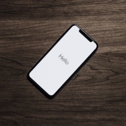 pexels-photo-699122-012988-edited.jpeg